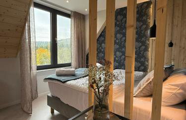 Szlak By Trafił - Photo 48