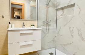 Quinta da Barracuda by Golden Zenith - Foto 58