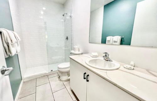 Fabulous Urban Retreat in San Diego - Foto 8