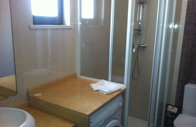 Turiquintas - Foto 40