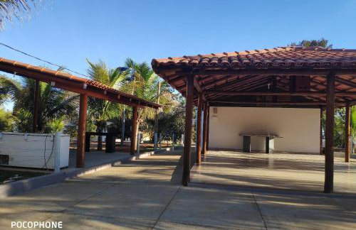 Rancho do beg - Foto 9