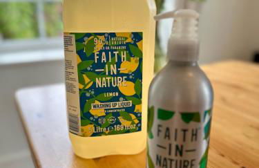 Cooden Cottage - Foto 39