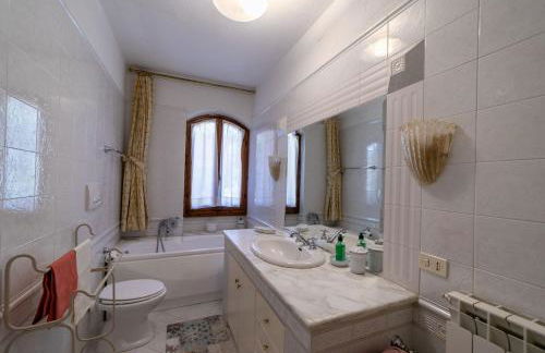 Super Terrace - Foto 32