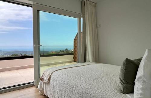 Apartamento Puerta de Comillas - Monabri - Photo 15
