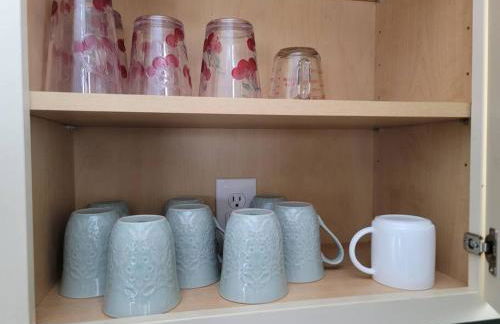 Luxury Historic North Hills Home - Foto 8