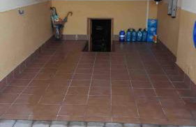 Casa Sabina - Photo 11