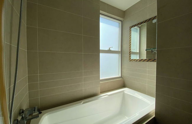 SUNRISE CITY VIEW Residences - Foto 76