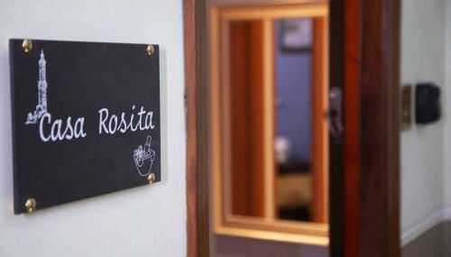 Casa Rosita - Foto 3