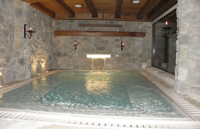 Relais Assunta Madre - Foto 28