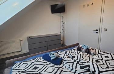 gemütliche Wohnung in See nähe - Foto 10