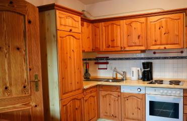 Landzeit Niedergräfenhain - Foto 25