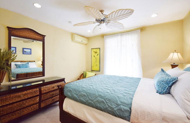 3 Min Walk to Beach - Blessed Manor by Bluescape - Foto 5