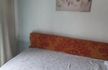 Hospedagens Icapui Mare Blu - Foto 35