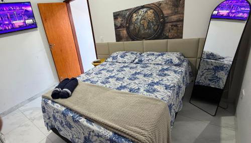 VivaVida Bounganvilli 02 - Foto 1