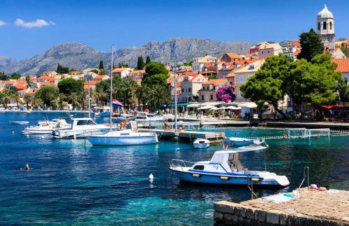 Duka by Vintage Travel - Foto 6