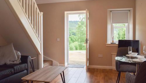 Fascadail-Uk34219 - Foto 3