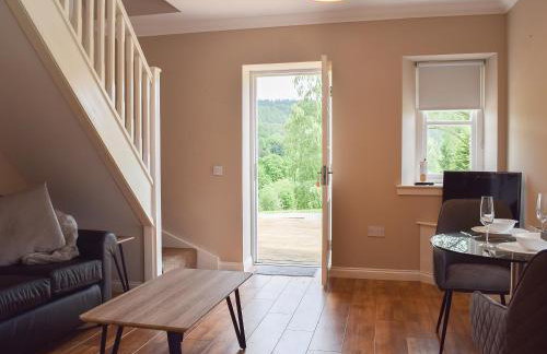 Fascadail-Uk34219 - Foto 3