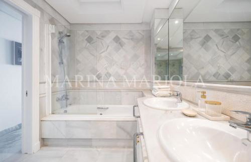Marina Mariola Marbella - Foto 45