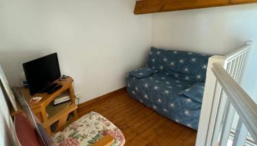 Les aigrettes - Foto 5