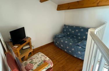 Les aigrettes - Foto 5