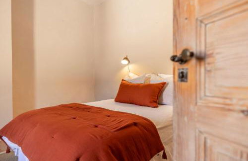 Maison Esme - Charm & Authenticity - Foto 62