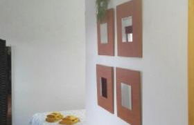 Casa La Hagar - Photo 7