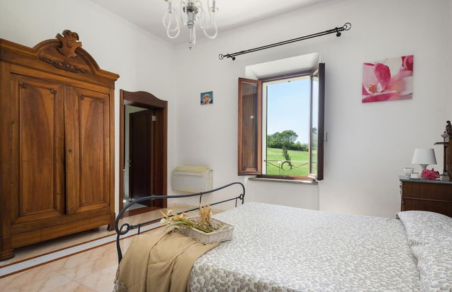 Gr-d948-lpog0at - Villa Croci 26 - Foto 71