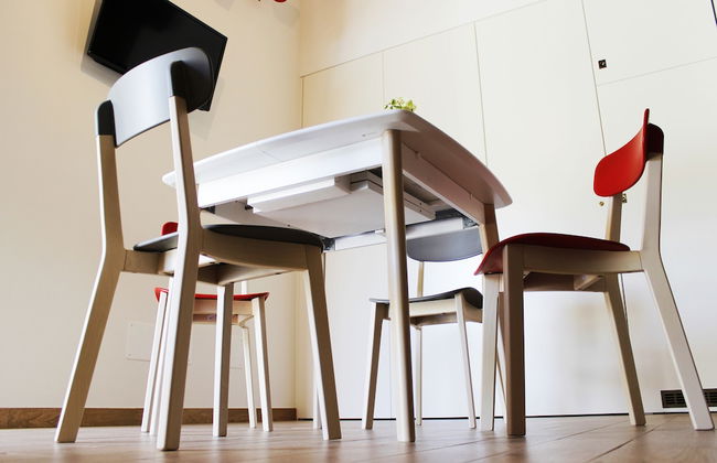 Agriturismo La Valle di Vico - Foto 21