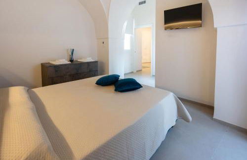 Miro Luxury Home - Foto 36