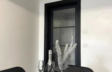 Dartford Delight Holiday Cottage - Foto 25