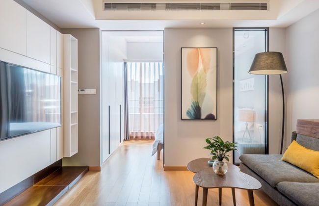 TIMTIME HOTEL - Foto 45