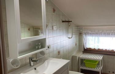 Villa Tiziana Typ T1 - Foto 19