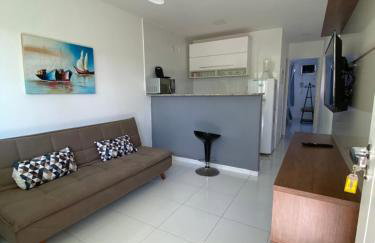 Flat Eco Flora - Foto 8