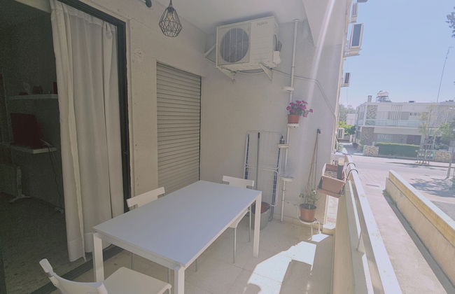 126 NIC - Stay Incity Apartment - Photo 29