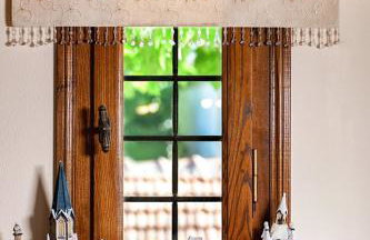 Villa Virginaki - Foto 18