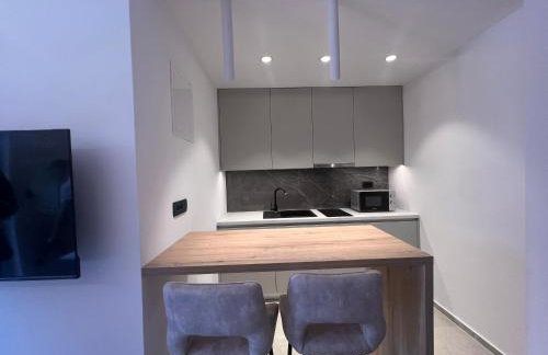 Apartments Adriatic Blue - Foto 42