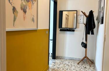 Casa Cinque in Pompei - Foto 14