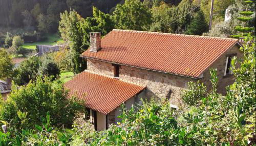 Casa da Oliveira - Foto 2