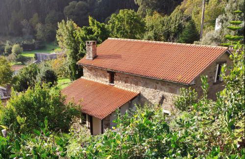 Casa da Oliveira - Foto 2