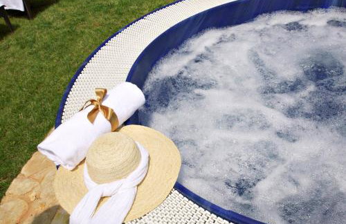 Istrian Villas Plava Laguna - Foto 86