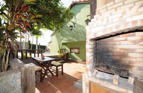 Buzios Casa n#1 - Foto 15