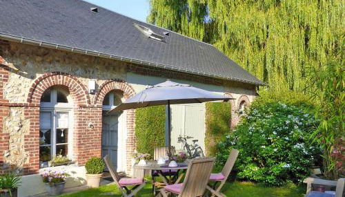 Holiday Home Near Alabaster Coast Beaches - Foto 2