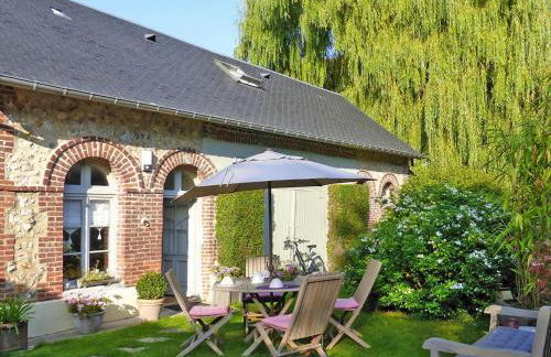 Holiday Home Near Alabaster Coast Beaches - Foto 2