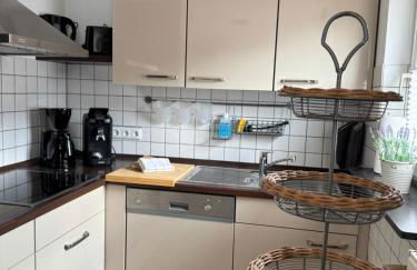 Haus Juist-Norddeich - Foto 12