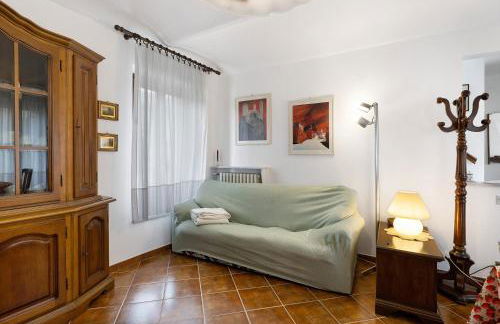 Casa Dello Zio Birba - Foto 8