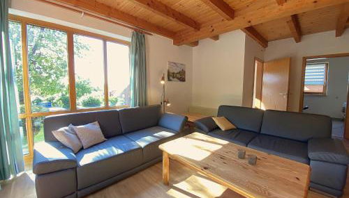 Natur Ferienpark 16 - Foto 2