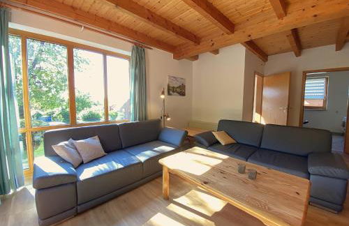 Natur Ferienpark 16 - Foto 2