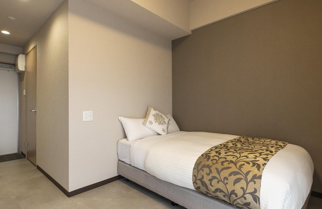 Mr.KINJO En ISHIGAKI - Foto 6