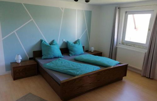 Ferienhaus Wagnerhof - Foto 48