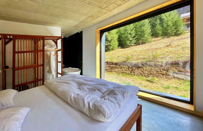 Veranda 4M Property - Photo 3